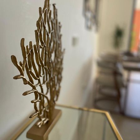 Dream By The Sea Apartment Fuengirola Luaran gambar