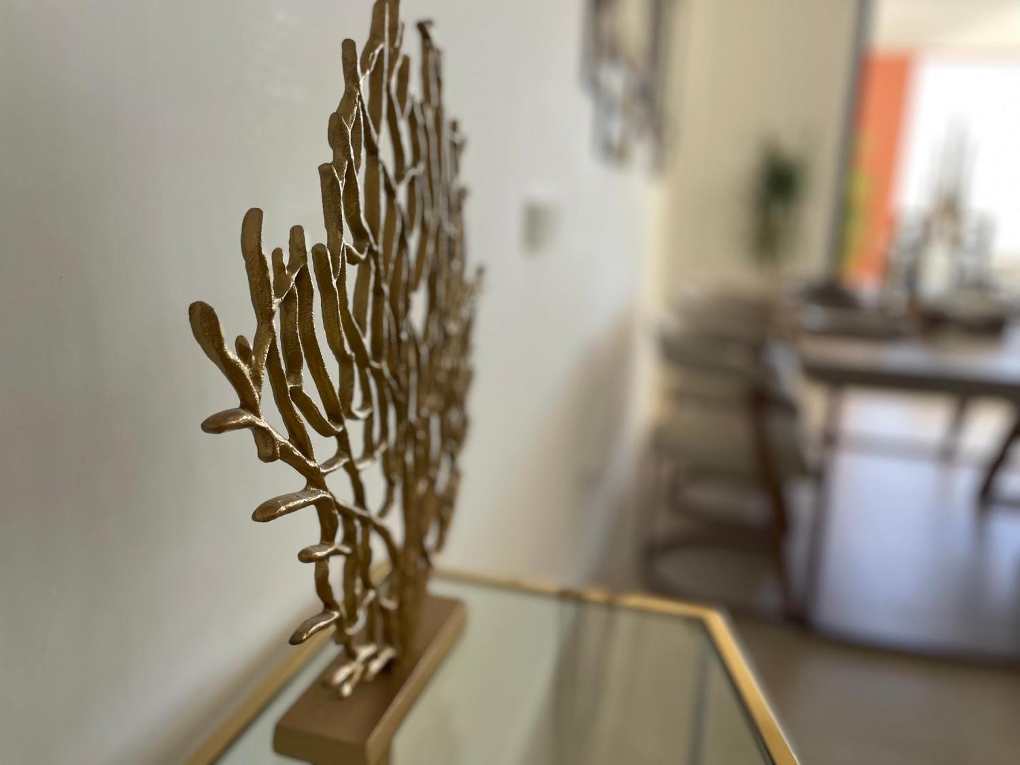 Dream By The Sea Apartment Fuengirola Luaran gambar