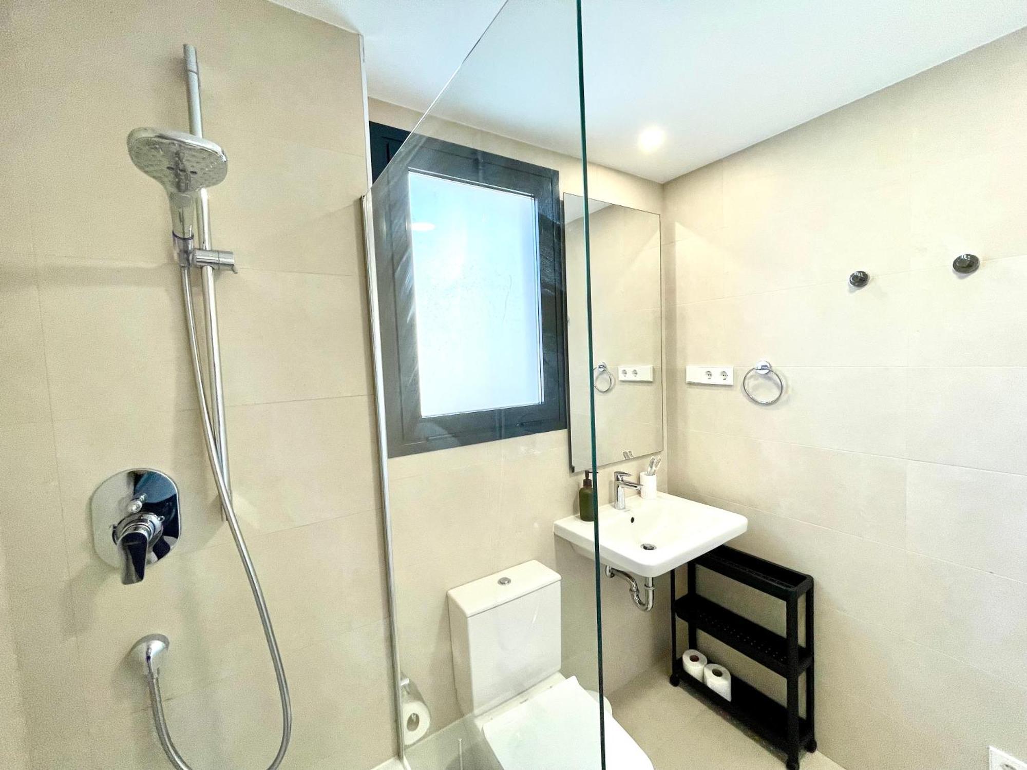 Dream By The Sea Apartment Fuengirola Luaran gambar