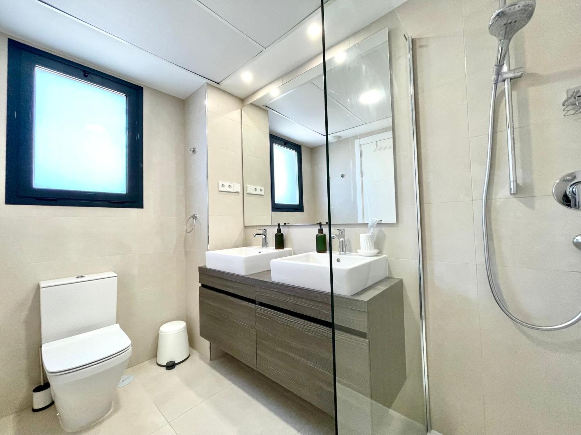 Dream By The Sea Apartment Fuengirola Luaran gambar